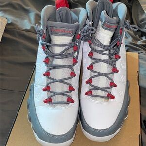 Jordan 12 Retro Playoff 2022